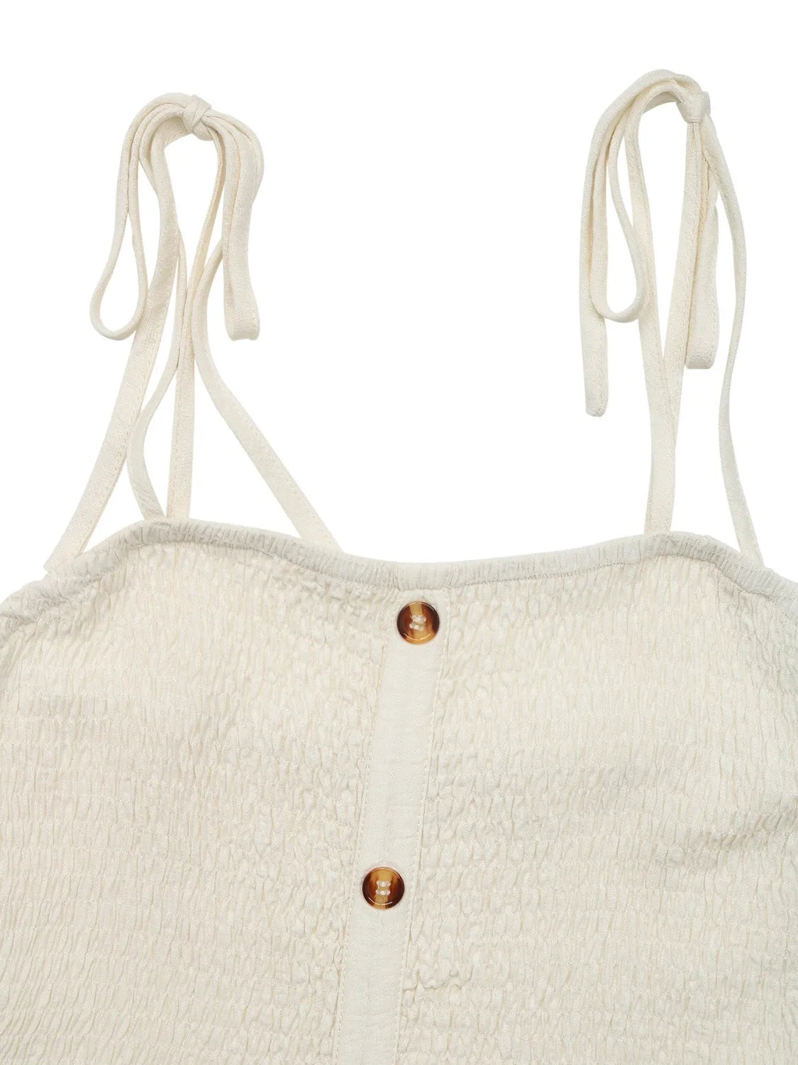 2e71951a-a297-4d83-a8b8-2b842b2e77c8-Max-Origin