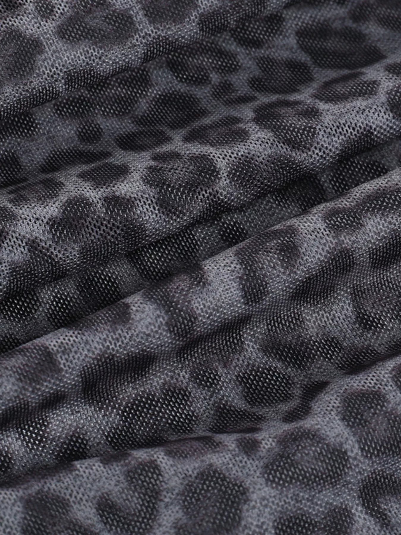 981f197d-a8f2-4c2d-b913-c0f17955062c-Max-Origin