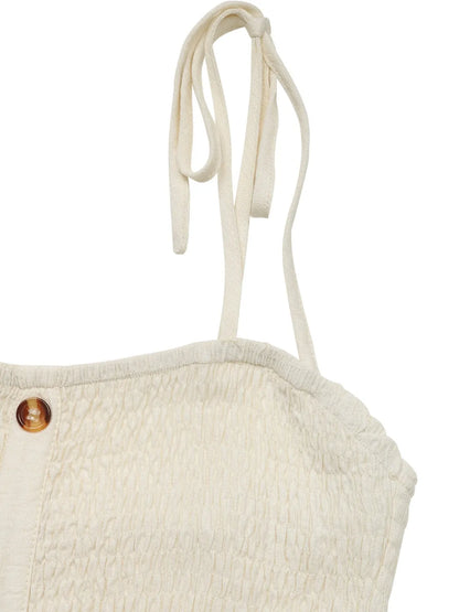 09ac9888-dba0-46ea-8492-a4cddc83f92f-Max-Origin