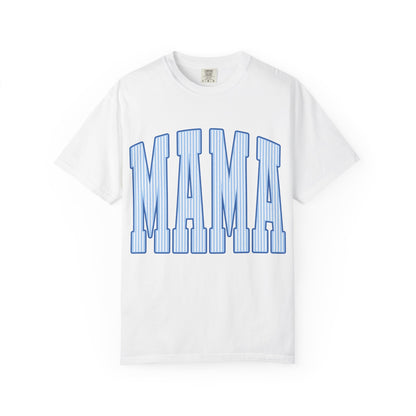 Mama Graphic T-Shirt