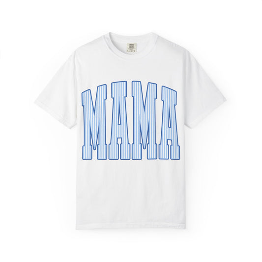 Mama Graphic T-Shirt
