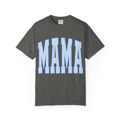 Mama Graphic T-Shirt