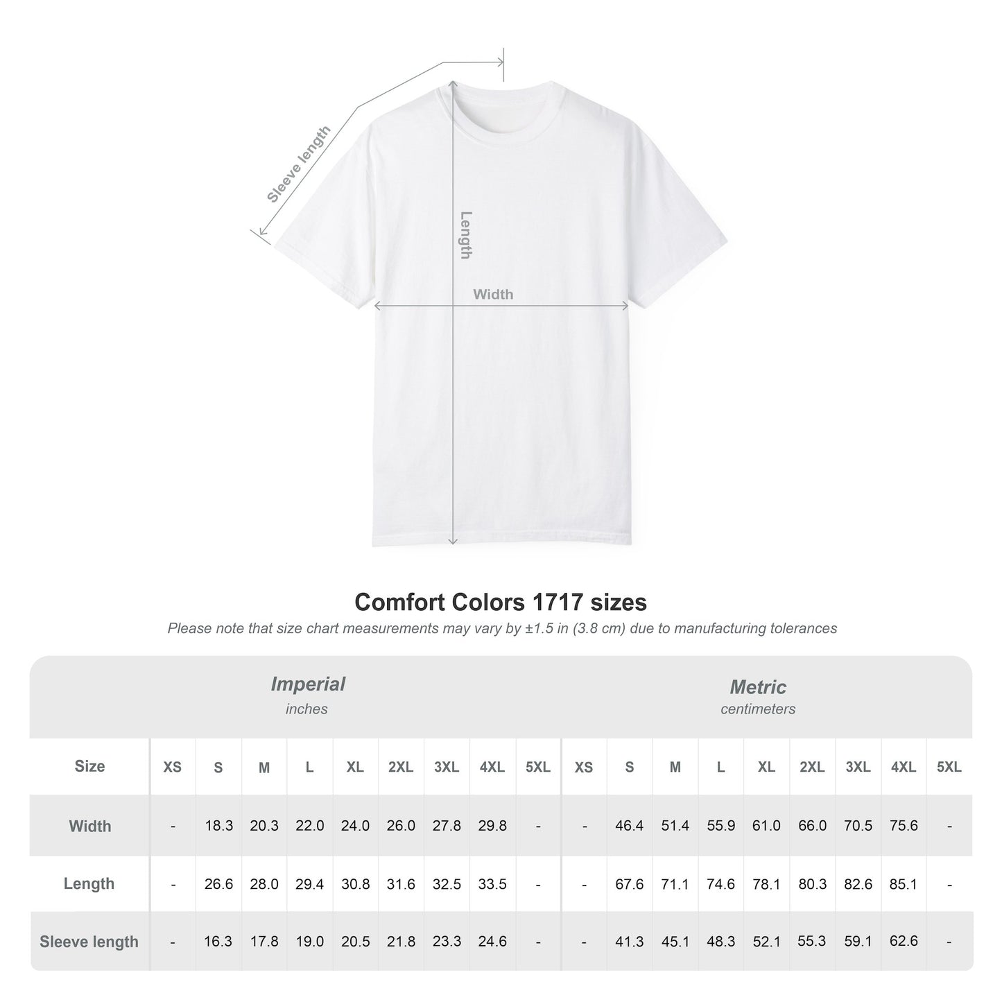 Mama Graphic T-Shirt