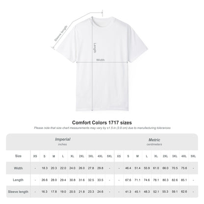 Mama Graphic T-Shirt