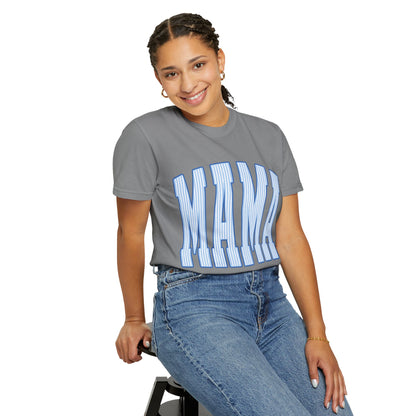 Mama Graphic T-Shirt