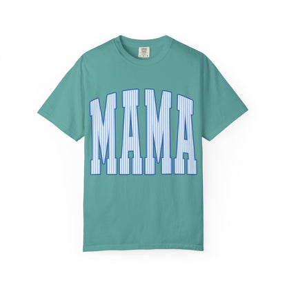 Mama Graphic T-Shirt