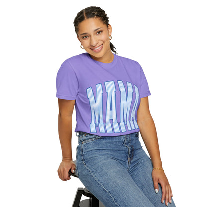 Mama Graphic T-Shirt