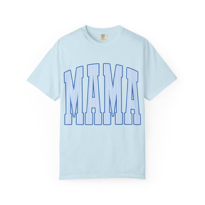 Mama Graphic T-Shirt