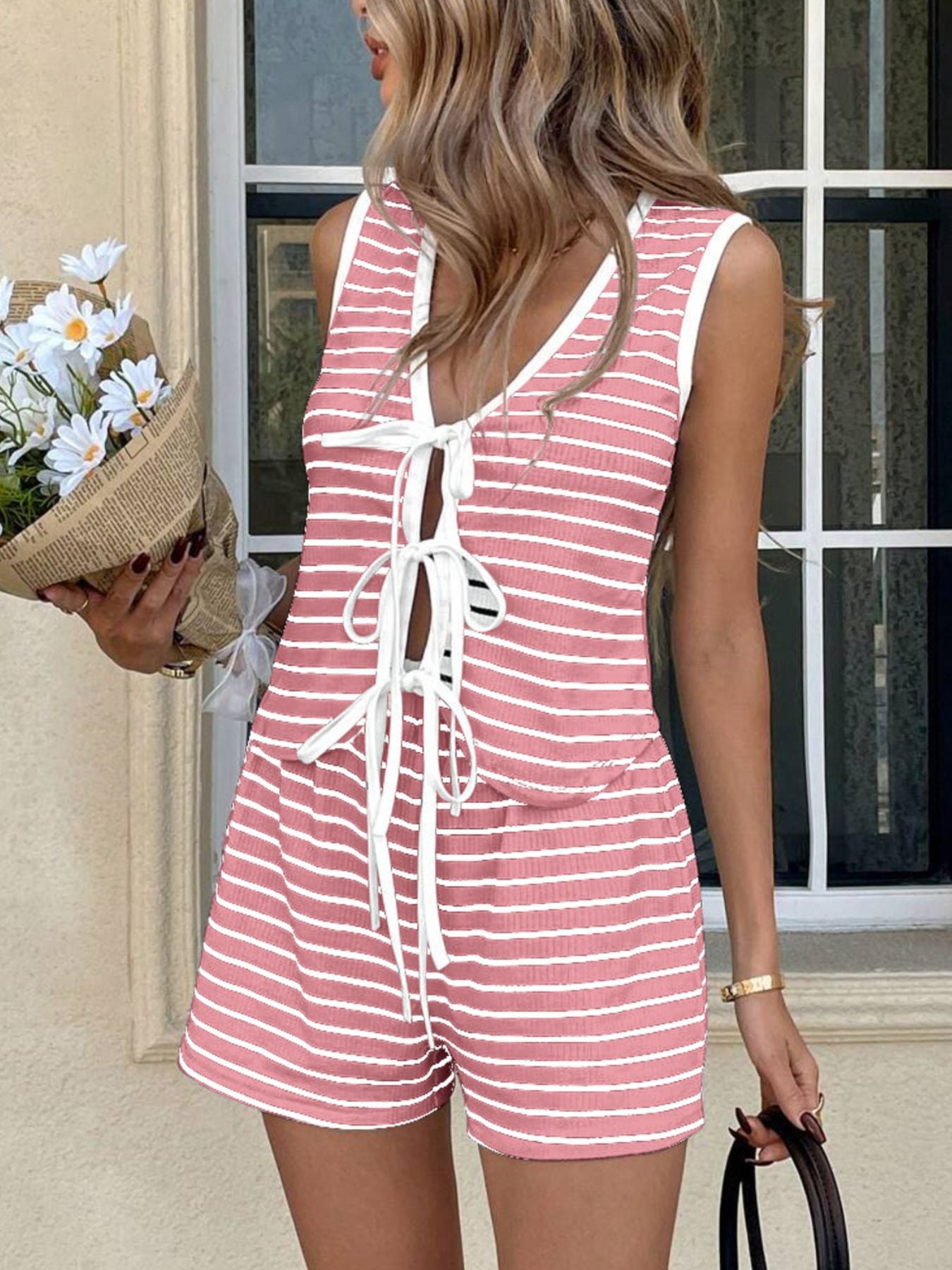 18bf8eea-f209-47c6-a834-d057165406a7-Max