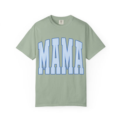 Mama Graphic T-Shirt