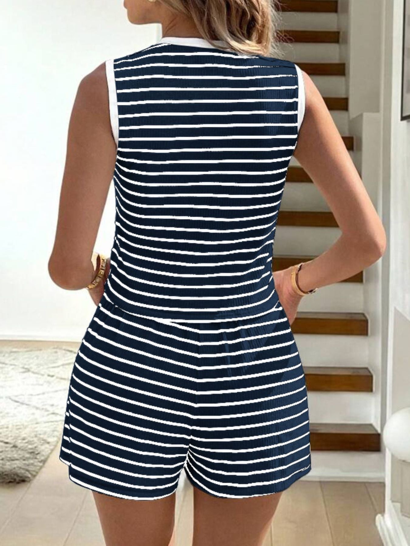 320be1ae-c3b6-4920-bf35-3d1699b717f8-Max