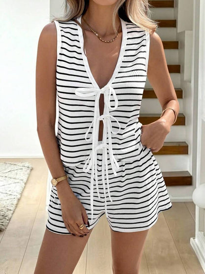 3b7d60ab05f44f91a1d0c7ff6f53fea5-Max