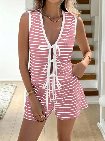 4bcdafe3-de49-4912-840f-90c0f46774d4-Max