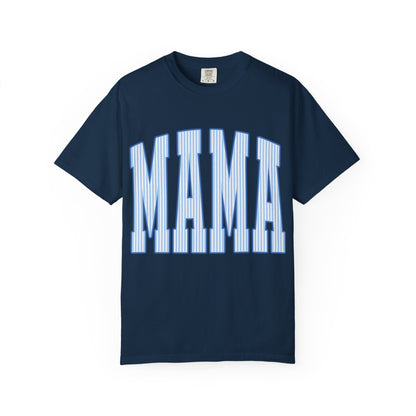 Mama Graphic T-Shirt