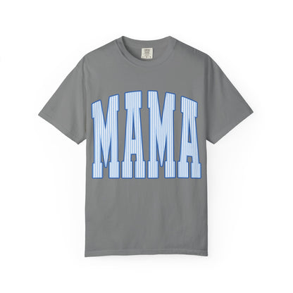 Mama Graphic T-Shirt