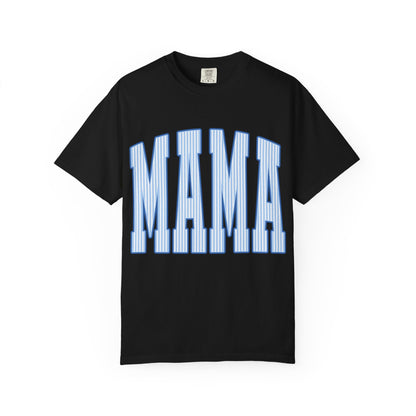 Mama Graphic T-Shirt
