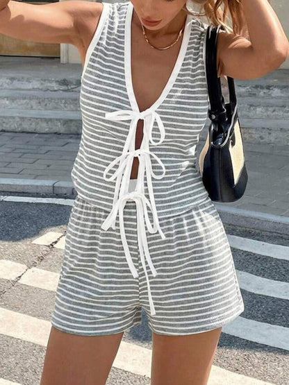 823594d1-4bdb-421f-9e76-90f71417a703-Max