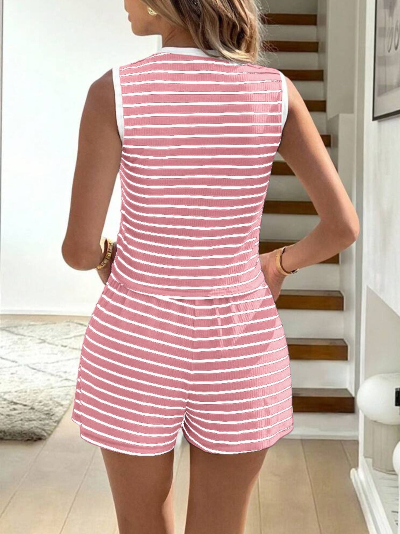 87cee98a-9ced-4798-859a-d0580b066f68-Max