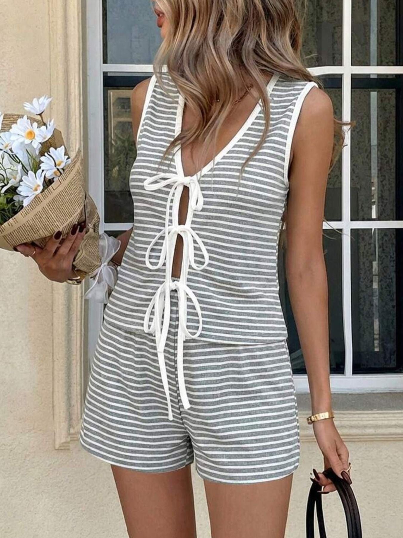 94d20c82-b7f8-4858-b157-694f064912b2-Max