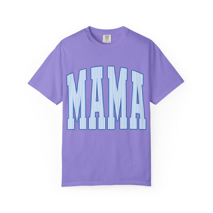 Mama Graphic T-Shirt
