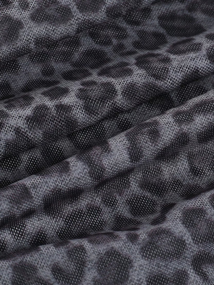 981f197d-a8f2-4c2d-b913-c0f17955062c-Max-Origin