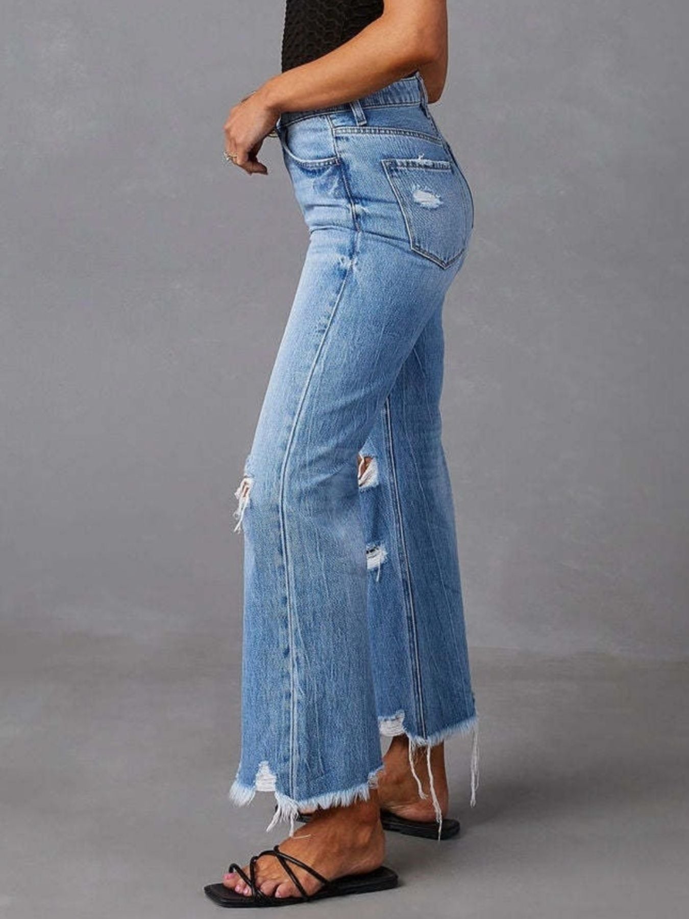 9cb4c8e2-6aea-4c41-9cfe-530e9b85112d-Max