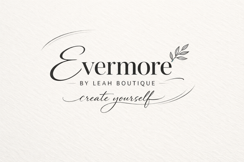 Evermore by Leah Boutique