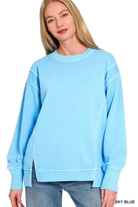 a313be377c1747aa850a4592e3fdec20-Max