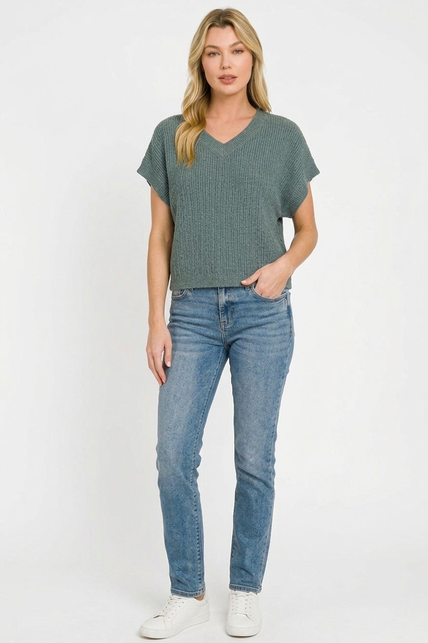 f7014a5d-d149-4f03-aaa9-b84e6a0cdacb-Max